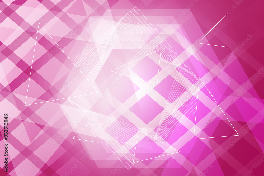 abstract, pattern, wallpaper, design, pink, geometric, texture, light, illustration, blue, square, graphic, seamless, triangle, colorful, backdrop, mosaic, shape, art, white, color, bright, decoration abstract, pattern, wallpaper, design, pink, geometric, texture, light, illustration, blue, square, graphic, seamless, triangle, colorful, backdrop, mosaic, shape, art, white, color, bright, decoration