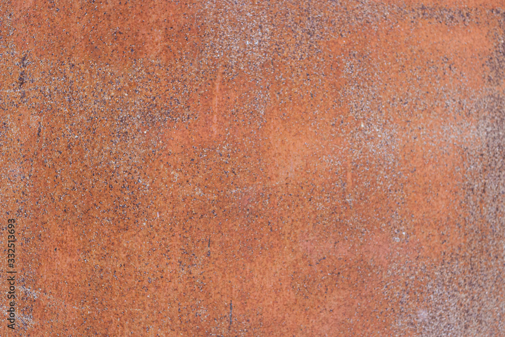Rusty texture. Old metal. Rusty texture. Old metal.