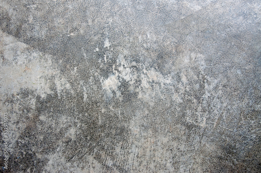 Concrete texture for backgrounds, art, wallpapers, etc. Concrete texture for backgrounds, art, wallpapers, etc.