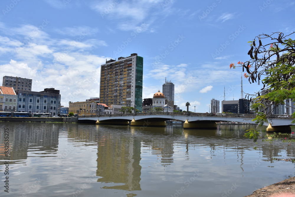 recife recife