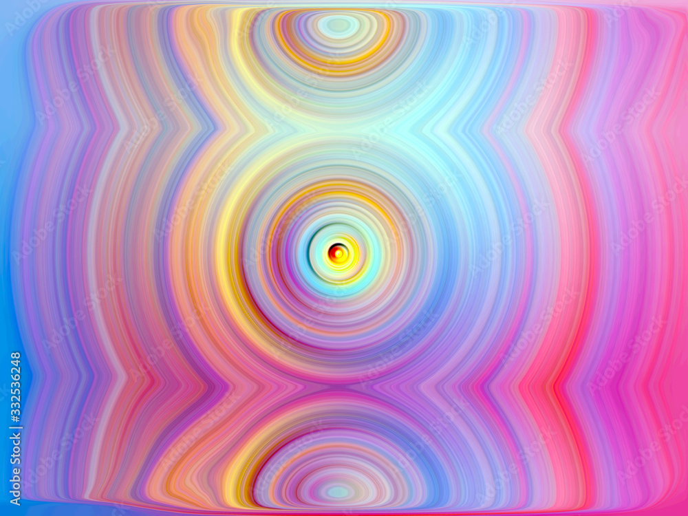 Beautiful abstract background for art projects, cards, business, posters. Festive decoration. Colorful abstract background. Beautiful abstract background for art projects, cards, business, posters. Festive decoration. Colorful abstract background.