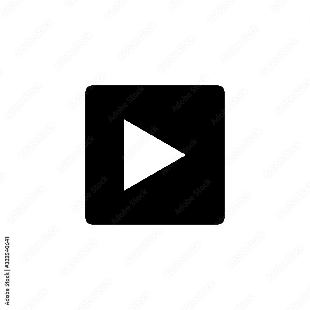 Vector illustration, video icon design Vector illustration, video icon design
