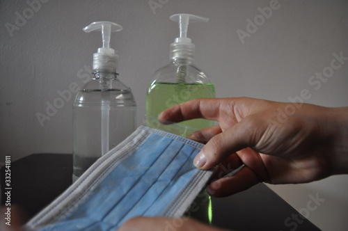 jabon, antibacterial, dispensador, higiene, virus, covid19, covid 19, medidas preventivas, lavado de manos, desinfección de manos, limpieza, pandemia