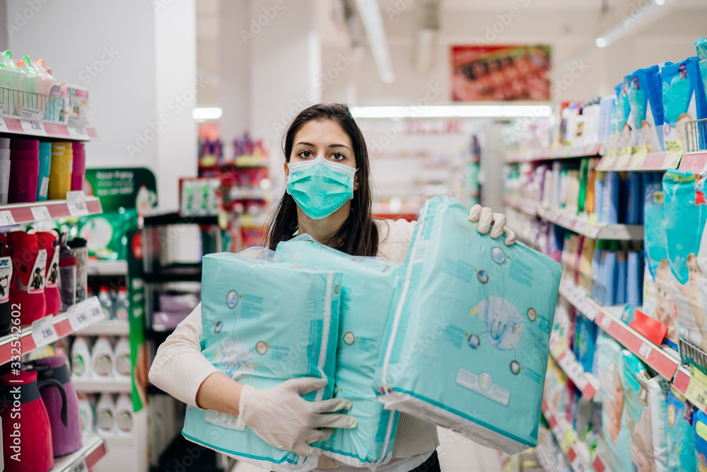 Buy baby stuff in bulk hotsell