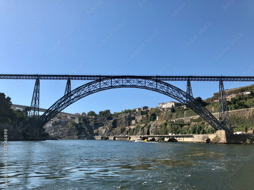 Porto, Portugal