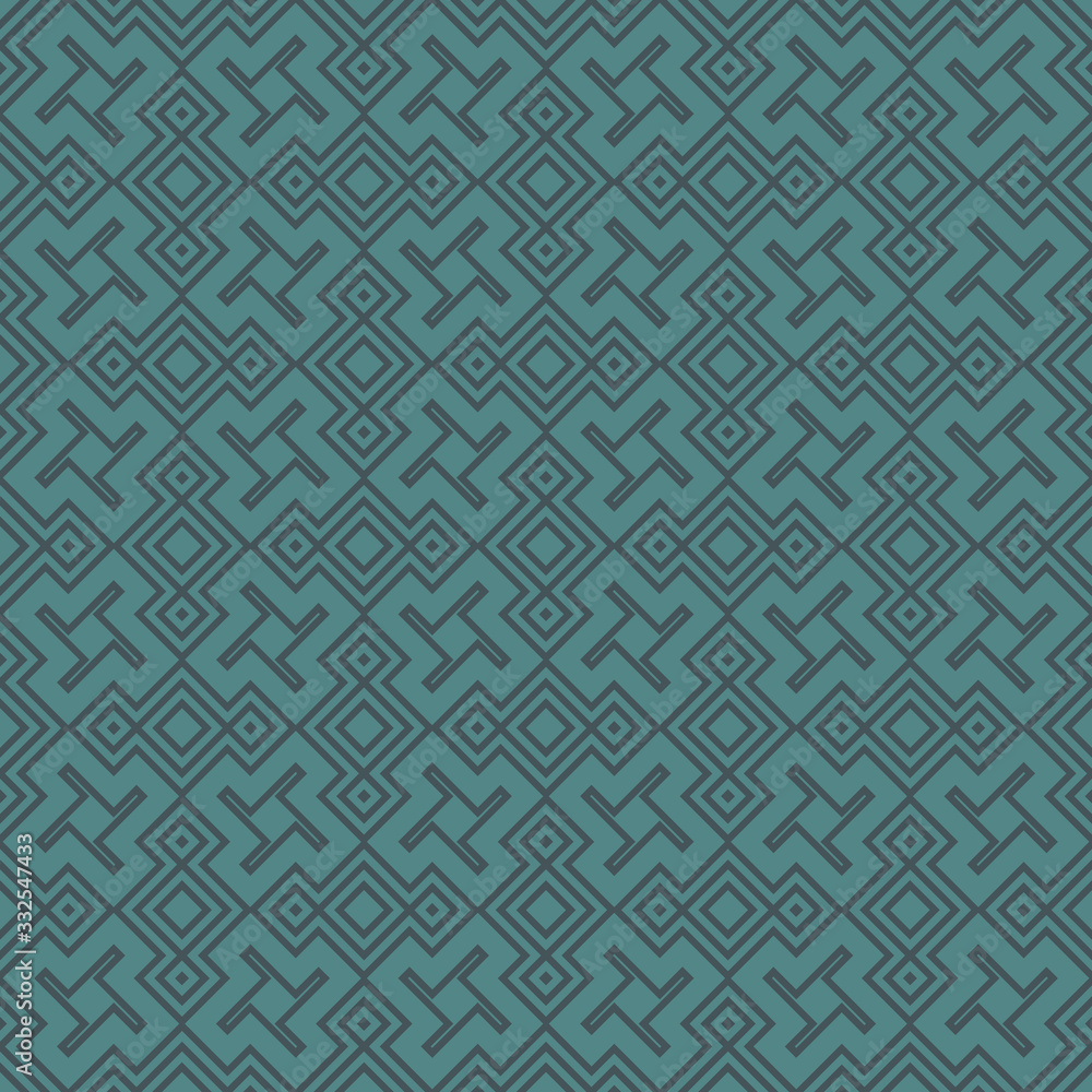 Geometric seamless pattern. Repeated arrows wallpaper. Tribal, ethnic ornament. Pointers motif. Contemporary abstract background. Eclectic digital paper, textile print, page fill. Vector illustration Geometric seamless pattern. Repeated arrows wallpaper. Tribal, ethnic ornament. Pointers motif. Contemporary abstract background. Eclectic digital paper, textile print, page fill. Vector illustration