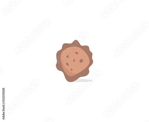 Cookie logo