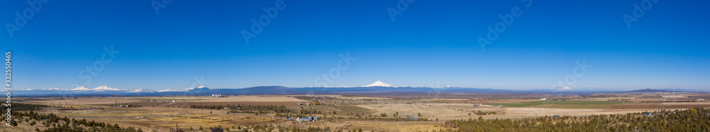 panorama of mountains panorama of mountains