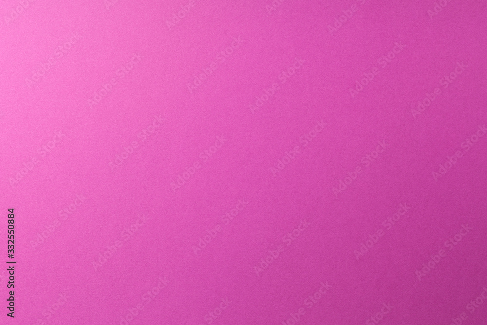 pink paper background, texture, copy space. pink paper background, texture, copy space.