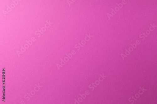 Fototapeta Naklejka Na Ścianę i Meble -  pink paper background, texture, copy space.