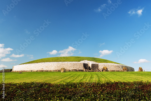 newgrange