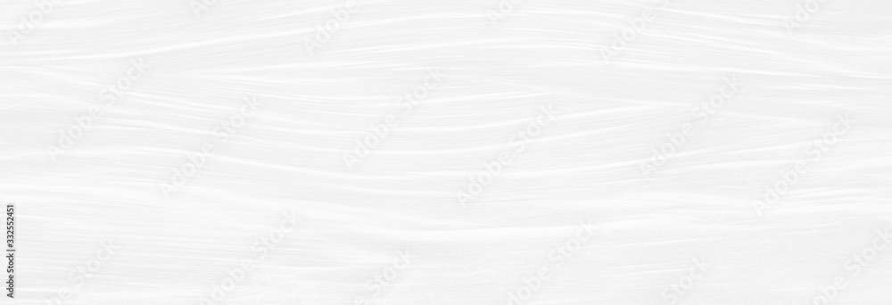 Wood white background, Wooden pattern gray wall abstract plank board for design