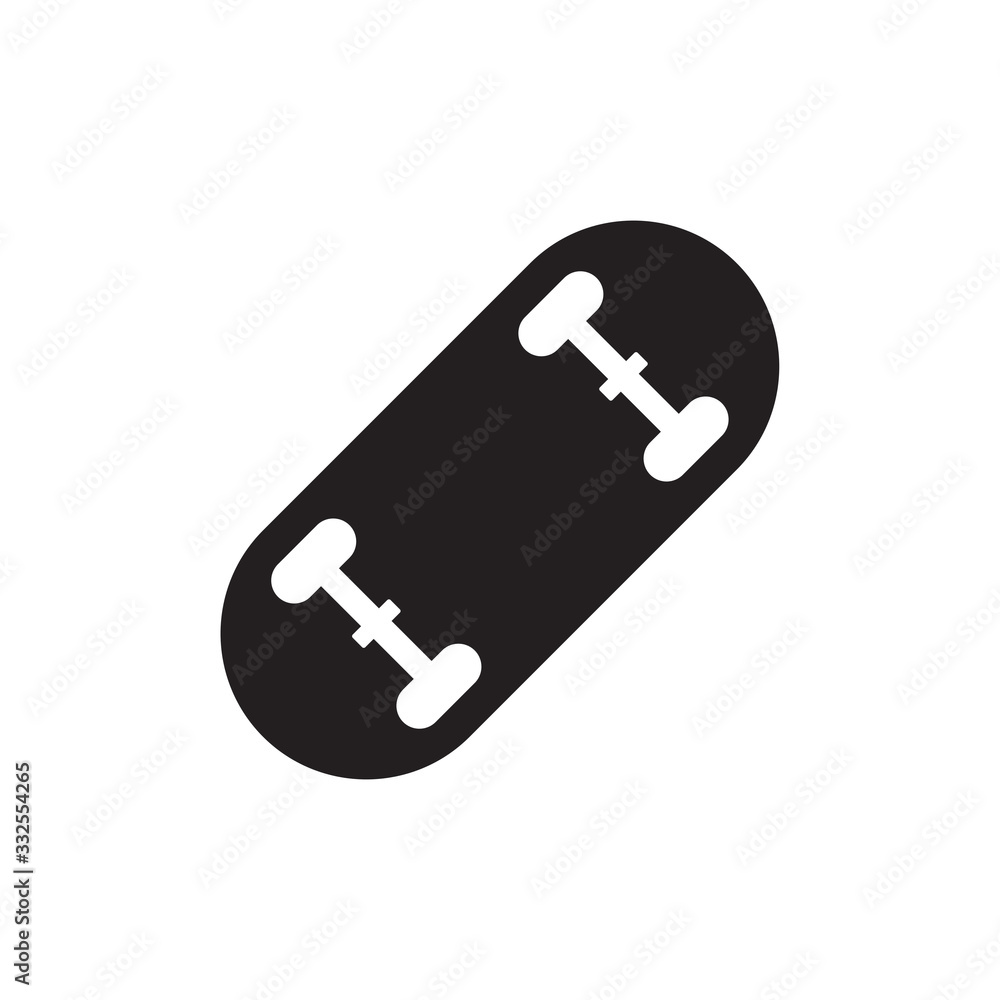skateboard icon , skateboarding icon skateboard icon , skateboarding icon