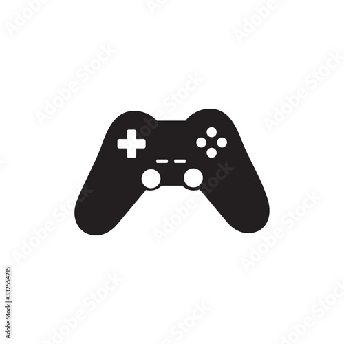 game icon , joypad icon