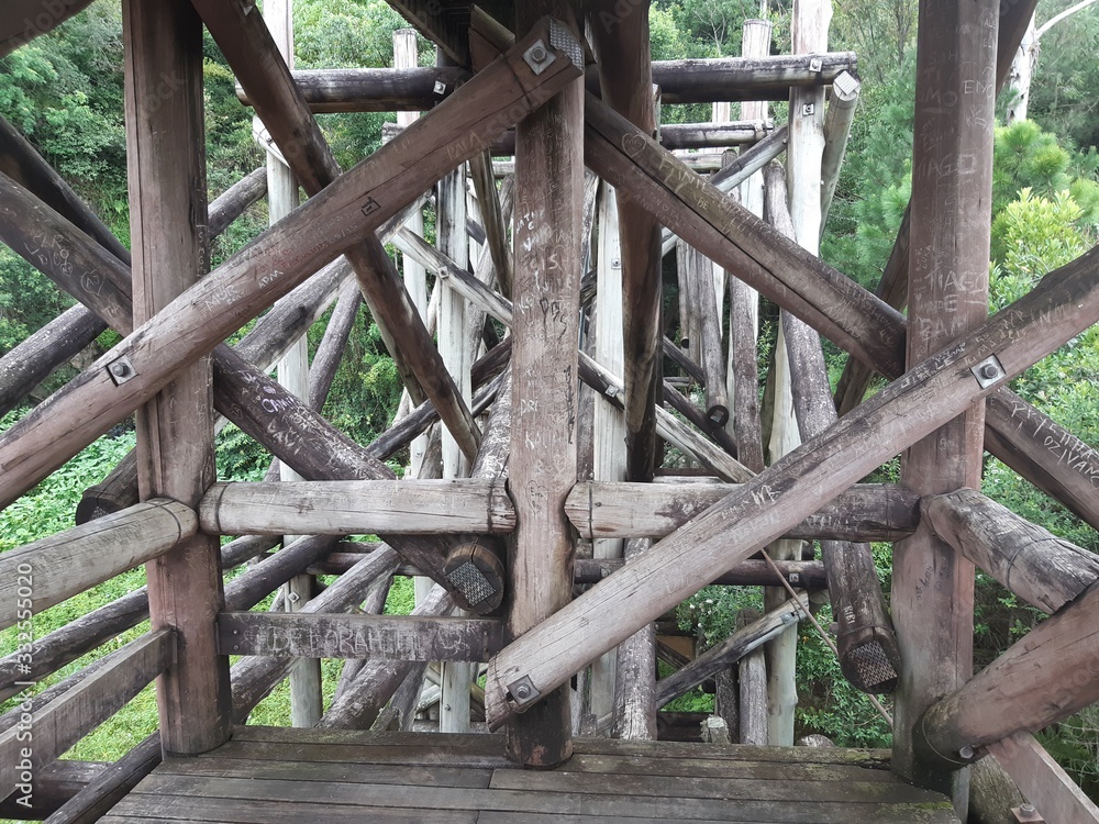 old wooden fence old wooden fence