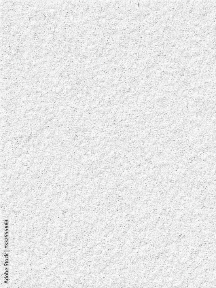 white clean background. New surface looks rough. Wallpaper shape. Backdrop texture wall and have copy space for text. white clean background. New surface looks rough. Wallpaper shape. Backdrop texture wall and have copy space for text.