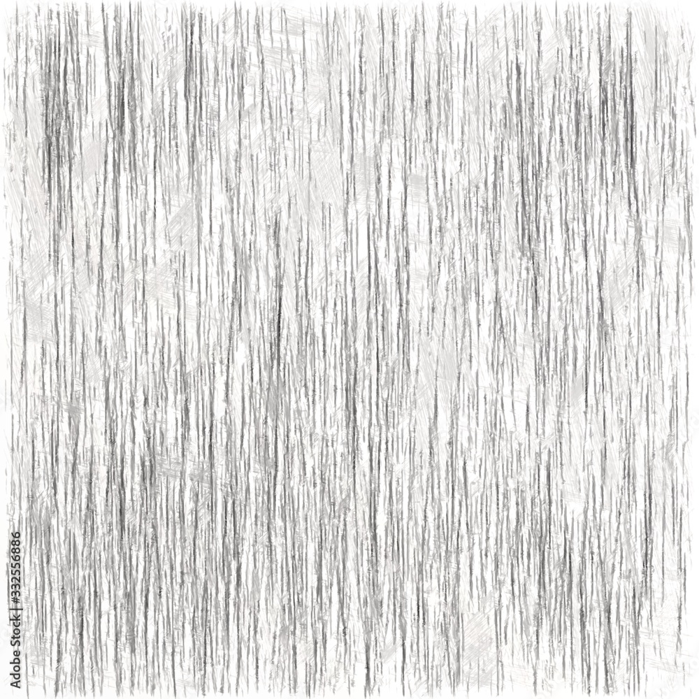 Monochrome texture. Image includes a effect the black and white tones. surface looks rough. Dark design background surface. Gray printing element. Monochrome texture. Image includes a effect the black and white tones. surface looks rough. Dark design background surface. Gray printing element.