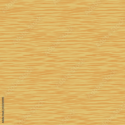 Oak Wood Texture - Seamless Pattern 