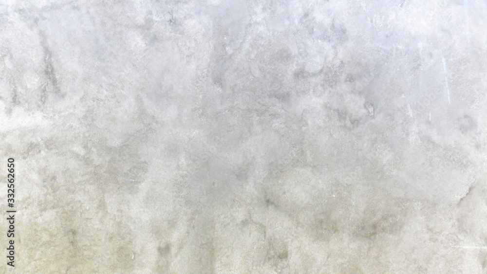 concrete stone background. cement floor concrete stone background. cement floor