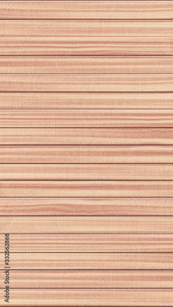 Illustration of wood grain background. Walls, floors, fences, boards, etc. 木目背景のイラスト、壁、床、フェンス、板など Illustration of wood grain background. Walls, floors, fences, boards, etc. 木目背景のイラスト、壁、床、フェンス、板など