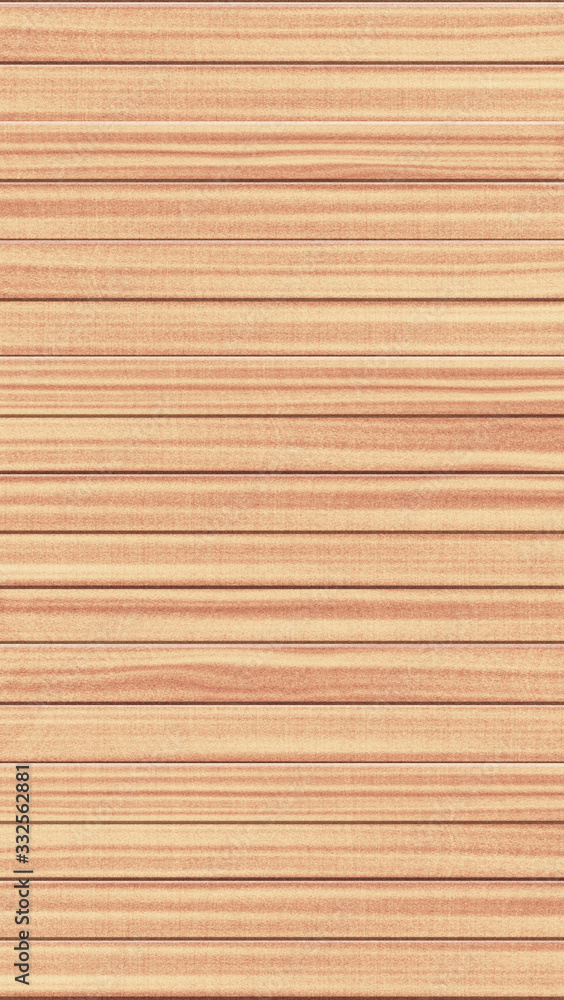 Illustration of wood grain background. Walls, floors, fences, boards, etc. 木目背景のイラスト、壁、床、フェンス、板など Illustration of wood grain background. Walls, floors, fences, boards, etc. 木目背景のイラスト、壁、床、フェンス、板など
