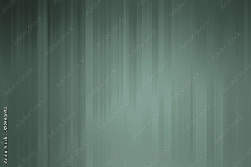 Obraz premium abstract background with artistic design