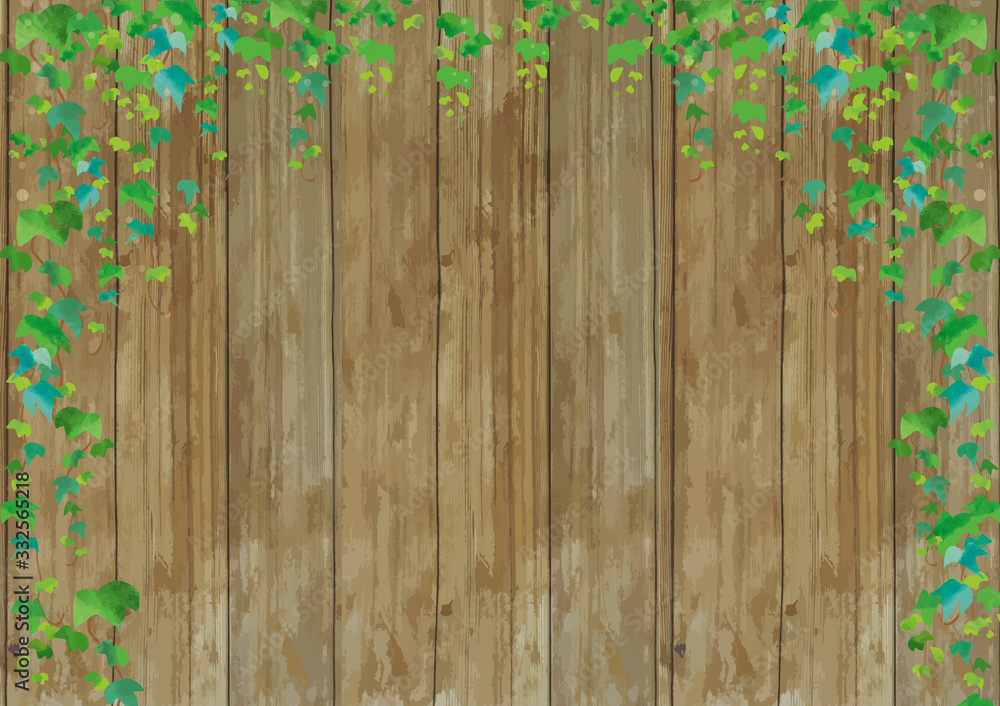 木目 背景 緑 アイビー 木材 木 フレーム おしゃれ ヴィンテージ アート 材木 年輪 木 Stock Vector Adobe Stock 木目 背景 緑 アイビー 木材 木 フレーム おしゃれ ヴィンテージ アート 材木 年輪 木 Stock Vector Adobe Stock