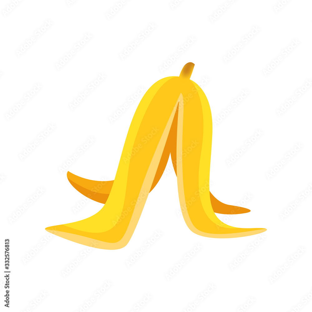 Banana Peel, Flipflops, Slipper, Shoe, Sock, Idea, Child, Bata Shoes,  Flipflops, Slipper, Banana png | PNGWing