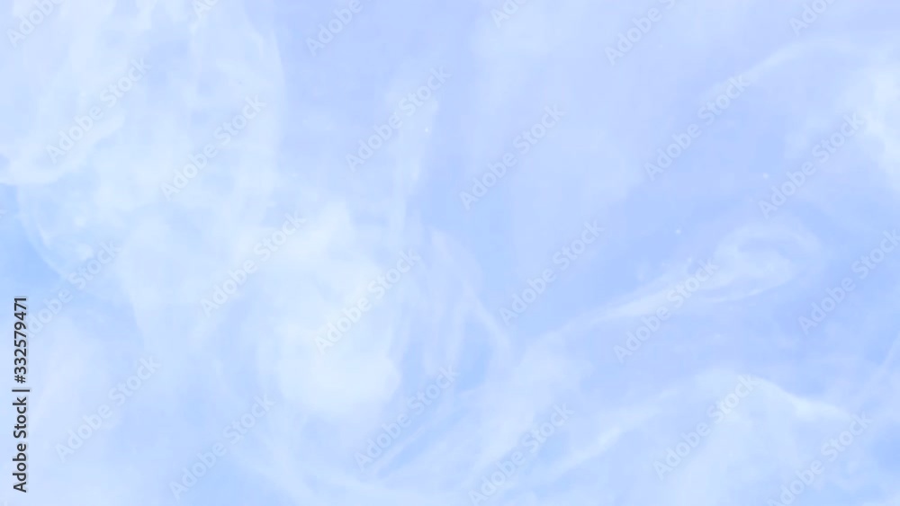 abstract pattern fade in plain seamless background abstract pattern fade in plain seamless background