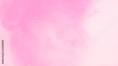 abstract pattern fade in plain seamless background 