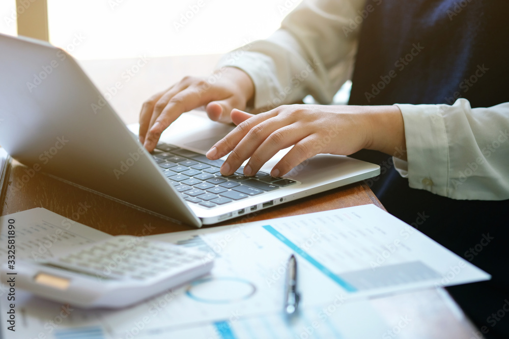 Business People Meeting Design Ideas professional investor working new start up project. Concept. business planning in office Business People Meeting Design Ideas professional investor working new start up project. Concept. business planning in office