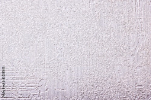 white liquid wallpaper background design. Textured background.