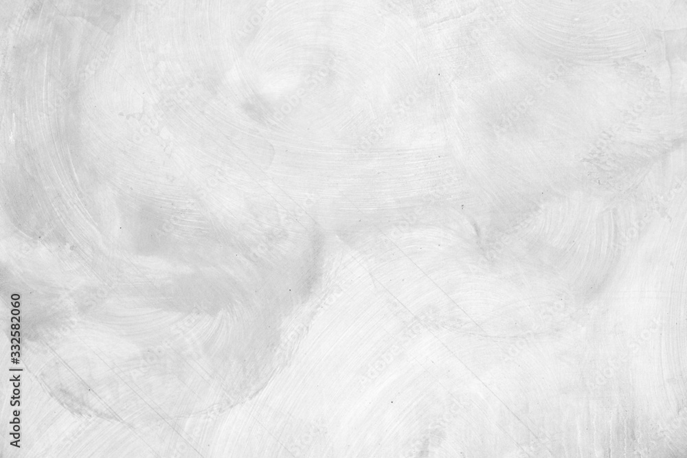 White cement marble texture with natural pattern for background. White cement marble texture with natural pattern for background.