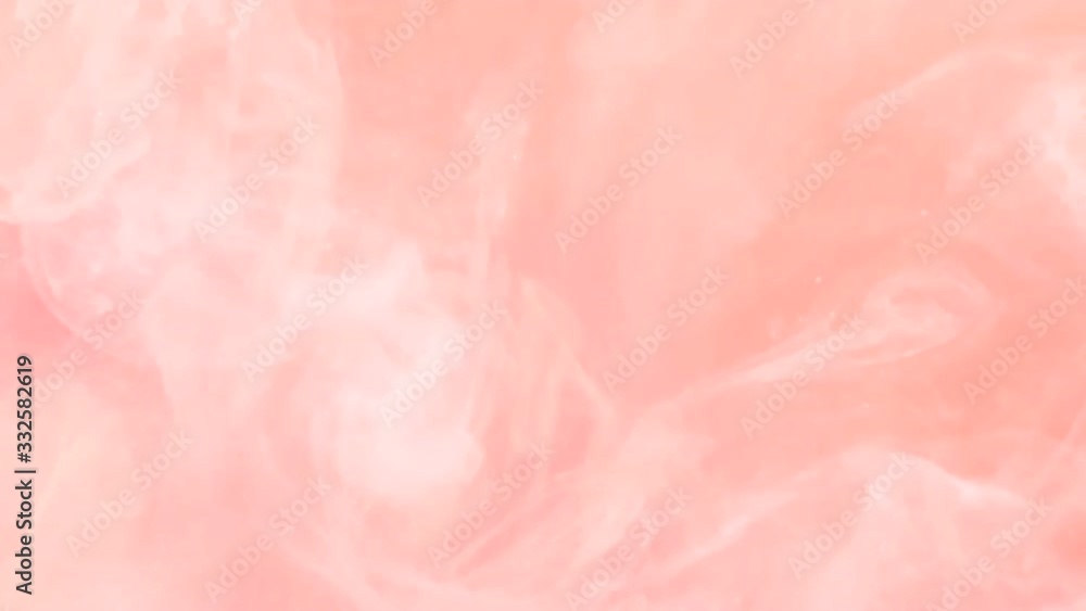 abstract pattern fade in plain seamless background abstract pattern fade in plain seamless background