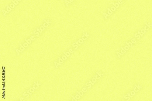 design yellow glowing detailed material computer graphic background texture illustration