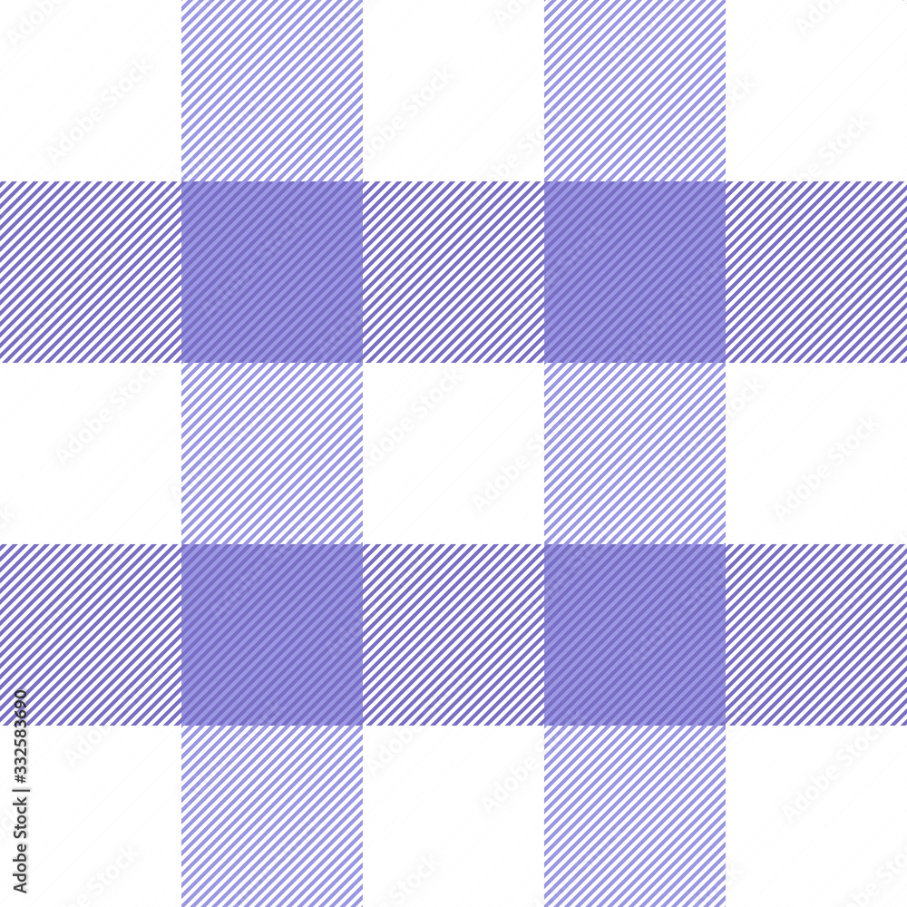 Easter Tartan plaid. Pattern Scottish cage Easter Tartan plaid. Pattern Scottish cage