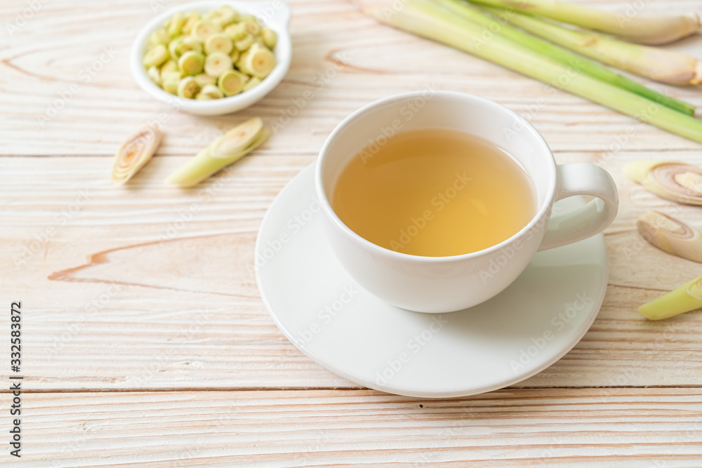 lemon grass juice lemon grass juice