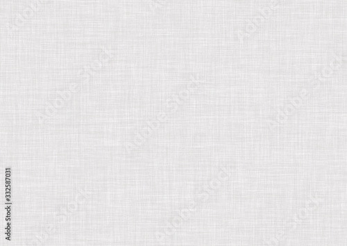 fiber texture 