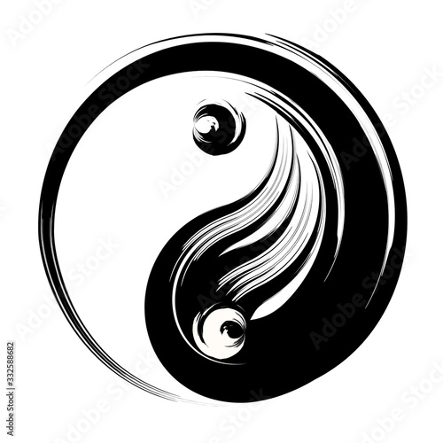 Sacred_geometry_0192