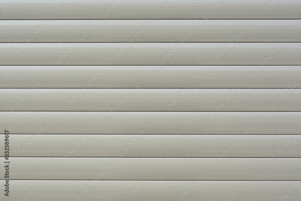 Concrete texture abstract background. gray metal profile for design Concrete texture abstract background. gray metal profile for design