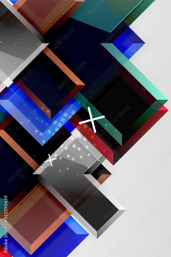 Metal arrow shape background. Abstract geometric background with 3d effect composition For Wallpaper, Banner, Background, Card, Book Illustration, landing page Metal arrow shape background. Abstract geometric background with 3d effect composition For Wallpaper, Banner, Background, Card, Book Illustration, landing page