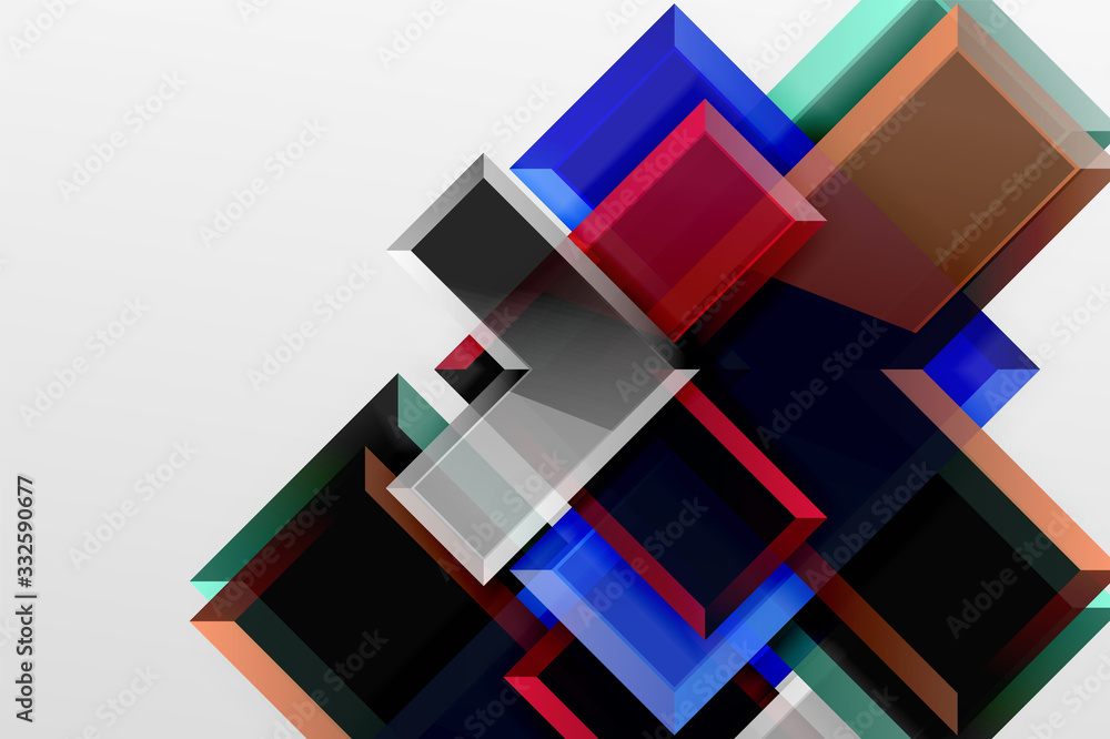 Metal arrow shape background. Abstract geometric background with 3d effect composition For Wallpaper, Banner, Background, Card, Book Illustration, landing page Metal arrow shape background. Abstract geometric background with 3d effect composition For Wallpaper, Banner, Background, Card, Book Illustration, landing page
