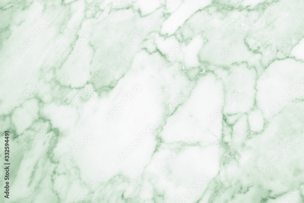 Green white marble wall surface gray pattern graphic abstract light elegant for do floor plan ceramic counter texture tile silver background. Green white marble wall surface gray pattern graphic abstract light elegant for do floor plan ceramic counter texture tile silver background.