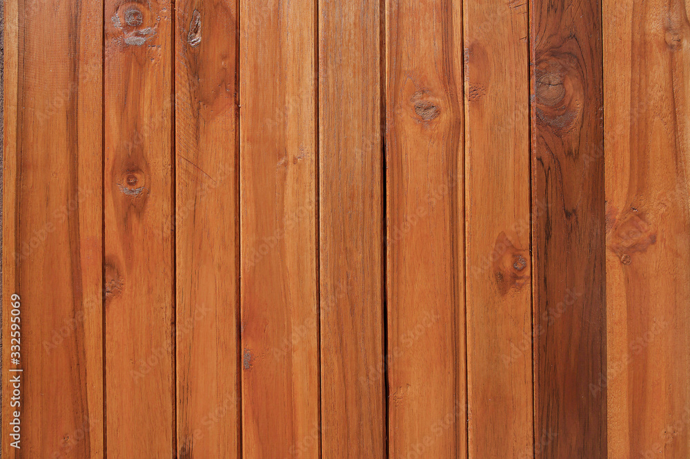 teak wood teak wood
