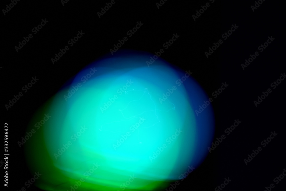 Background, Art of neon light Background, Art of neon light