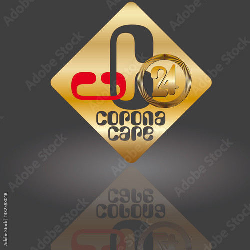 corona care 4