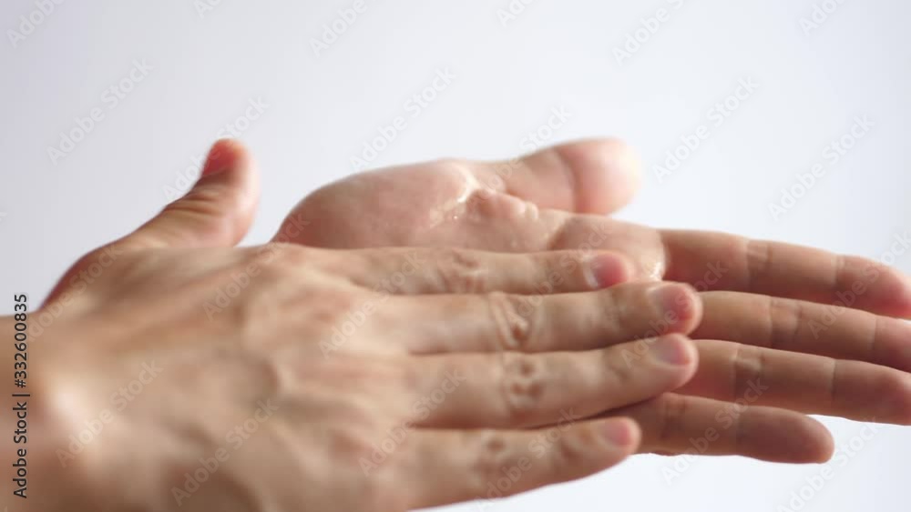 Hand sanitizer prevent virus and plague infection, prevent covid-19 virus Hand sanitizer prevent virus and plague infection, prevent covid-19 virus