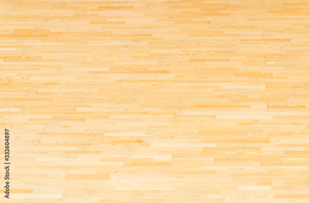 Grunge wood pattern texture background, wooden parquet background texture. Grunge wood pattern texture background, wooden parquet background texture.