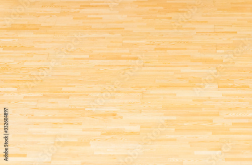 Grunge wood pattern texture background  wooden parquet background texture.