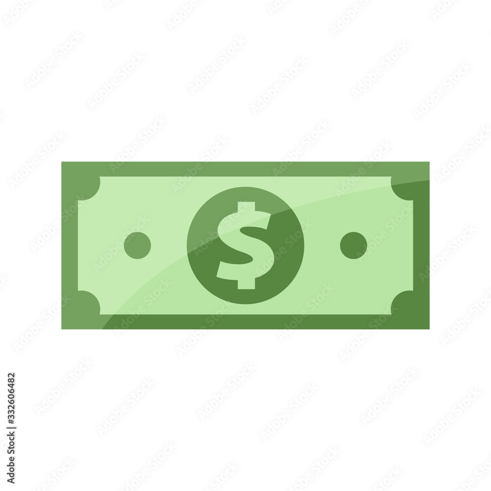 banknote for clip art, banknotes money isolated on white, banknote money icon, bank note for symbol infographics, money for flat illustration banknote for clip art, banknotes money isolated on white, banknote money icon, bank note for symbol infographics, money for flat illustration
